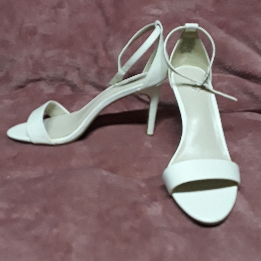 Apt 9 high heels